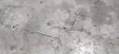 Автозапчасти б/у  за FORD TRANSIT COURIER  ссылки OEM IAM AV1119N651BB  