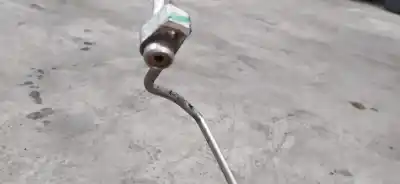 Автозапчасти б/у трубы кондиционирования воздуха за ford transit courier limited ссылки oem iam av1119n651bb  