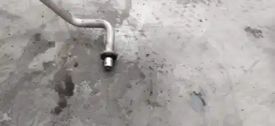 Автозапчасти б/у трубы кондиционирования воздуха за ford transit courier limited ссылки oem iam av1119n651bb  