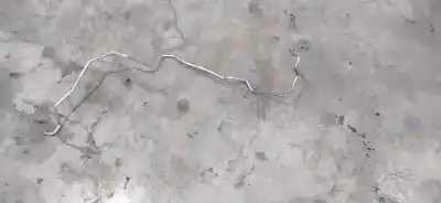 Автозапчасти б/у трубы кондиционирования воздуха за ford transit courier limited ссылки oem iam av1119n651bb  