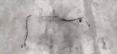 Peça sobressalente para automóvel em segunda mão Tubos De Ar Condicionado por FORD FIESTA (CBK) Ambiente Referências OEM IAM   