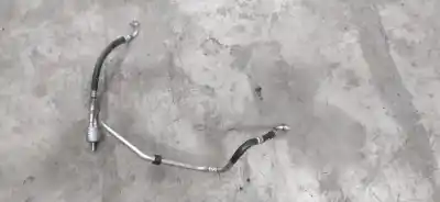 Peça sobressalente para automóvel em segunda mão Tubos De Ar Condicionado por PEUGEOT 308 BUSINESS LINE Referências OEM IAM 9670651880  