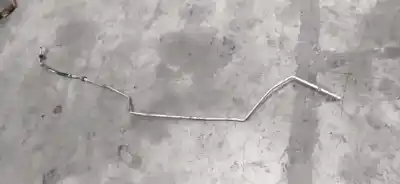 Pezzo di ricambio per auto di seconda mano Tubi Aria Condizionata per SMART COUPE smart scape Riferimenti OEM IAM 0003020VOC9  