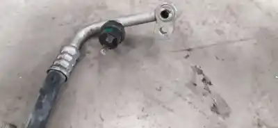 Peça sobressalente para automóvel em segunda mão tubos de ar condicionado por smart coupe smart scape referências oem iam 0003020voc9  