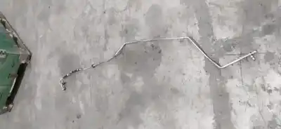 Peça sobressalente para automóvel em segunda mão tubos de ar condicionado por smart coupe smart scape referências oem iam 0003020voc9  