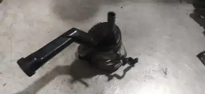 Peça sobressalente para automóvel em segunda mão Bomba De Direção por PEUGEOT 308 BUSINESS LINE Referências OEM IAM 9670700380  