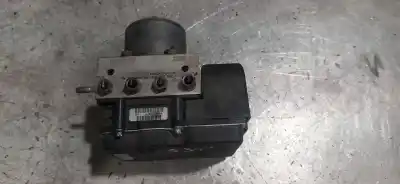 Peça sobressalente para automóvel em segunda mão abs por peugeot 308 business line referências oem iam 9666957480  
