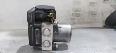 Peça sobressalente para automóvel em segunda mão abs por peugeot 308 business line referências oem iam 9666957480  