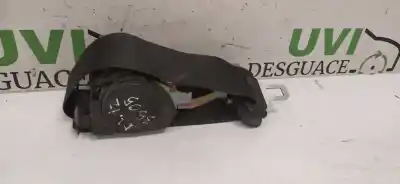 Peça sobressalente para automóvel em segunda mão Cinto De Segurança Dianteiro Esquerdo por BMW SERIE 3 COMPACTO (E36) 318tds Sport Edition Referências OEM IAM 8200865  