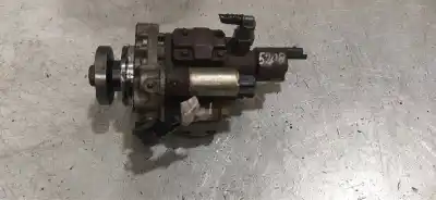 Pezzo di ricambio per auto di seconda mano Pompa Diniezione per FORD FOCUS C-MAX (CAP) 1.8 TDCi Turbodiesel CAT Riferimenti OEM IAM 4M5Q9B395AE  