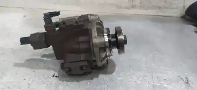 Pezzo di ricambio per auto di seconda mano pompa diniezione per ford focus c-max (cap) 1.8 tdci turbodiesel cat riferimenti oem iam 4m5q9b395ae  
