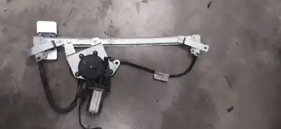 Pezzo di ricambio per auto di seconda mano  per SMART COUPE  Riferimenti OEM IAM D393800454500008  