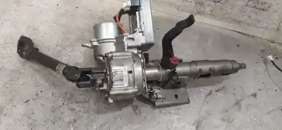 Автозапчасти б/у рулевая колонка за ford transit courier limited ссылки oem iam ay113c529cx  54087188b