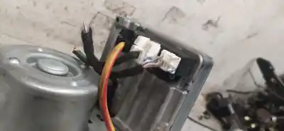 Автозапчасти б/у рулевая колонка за ford transit courier limited ссылки oem iam ay113c529cx  54087188b