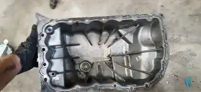 Pezzo di ricambio per auto di seconda mano pozzetto per renault scenic (ja..) 1.9 dci authentique riferimenti oem iam 7700111746   Pezzo di ricambio per auto di seconda mano pozzetto per renault scenic (ja..) 1.9 dci authentique riferimenti oem iam 7700111746