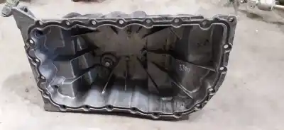 Pezzo di ricambio per auto di seconda mano pozzetto per renault scenic (ja..) 1.9 dci authentique riferimenti oem iam 7700111746   Pezzo di ricambio per auto di seconda mano pozzetto per renault scenic (ja..) 1.9 dci authentique riferimenti oem iam 7700111746