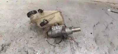 Second-hand car spare part Brake Pump for TOYOTA YARIS (KSP9/SCP9/NLP9) 1.4 Turbodiesel CAT OEM IAM references 03350887541  