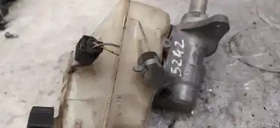 Pezzo di ricambio per auto di seconda mano pompa freni per toyota yaris (ksp9/scp9/nlp9) 1.4 turbodiesel cat riferimenti oem iam 03350887541  