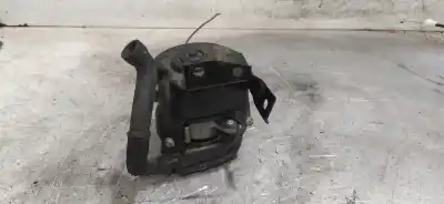 Second-hand car spare part additional air valve for smart coupe smart scape oem iam references a0001404185  