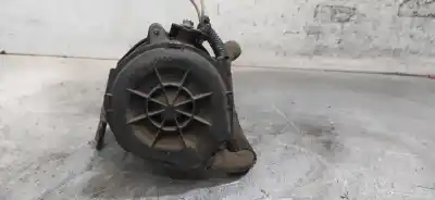 Second-hand car spare part additional air valve for smart coupe smart scape oem iam references a0001404185  