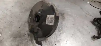 Peça sobressalente para automóvel em segunda mão Servo Freio por PEUGEOT 308 BUSINESS LINE Referências OEM IAM 9673926280  