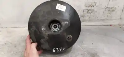 Pezzo di ricambio per auto di seconda mano Servo Freio per FORD TRANSIT COURIER  Riferimenti OEM IAM AY112B195A1B 0204806645 