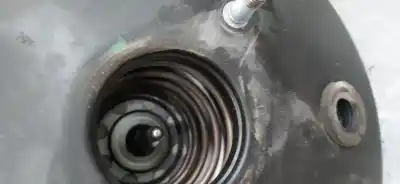 Peça sobressalente para automóvel em segunda mão servo freio por ford transit courier limited referências oem iam ay112b195a1b 0204806645 