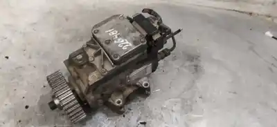Second-hand car spare part INJECTION PUMP for AUDI A4 BERLINA (8E)  OEM IAM references P0986444006  0470506002
