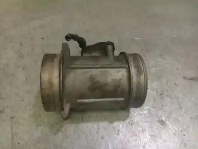Pièce détachée automobile d'occasion Débitmètre De Masse D'air pour AUDI A4 BERLINA (8E) 2.5 V6 24V TDI Références OEM IAM 059906461D  