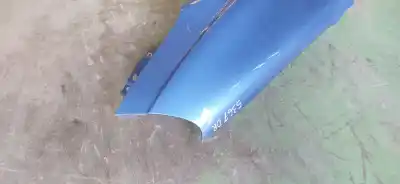 Peça sobressalente para automóvel em segunda mão guarda-lamas dianteiro direito por chevrolet tacuma se referências oem iam   