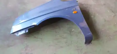 Peça sobressalente para automóvel em segunda mão guarda-lamas dianteiro esquerdo por chevrolet tacuma se referências oem iam   