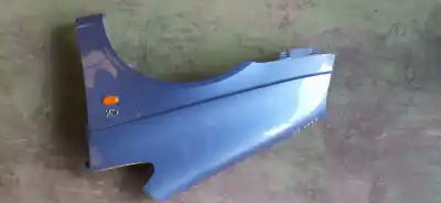 Peça sobressalente para automóvel em segunda mão guarda-lamas dianteiro esquerdo por chevrolet tacuma se referências oem iam   