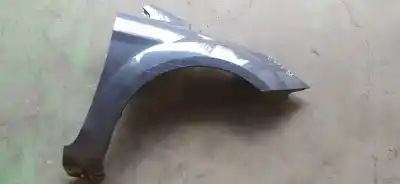 Pezzo di ricambio per auto di seconda mano  per FORD FOCUS LIM. (CB4)  Riferimenti OEM IAM   