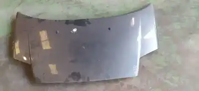 Pezzo di ricambio per auto di seconda mano COFANO per CITROEN C2  Riferimenti OEM IAM   