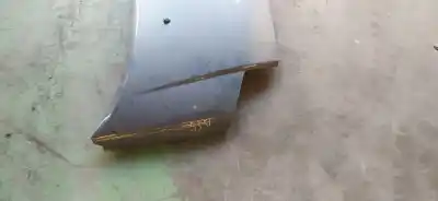Pezzo di ricambio per auto di seconda mano cofano per citroen c2 audace riferimenti oem iam   