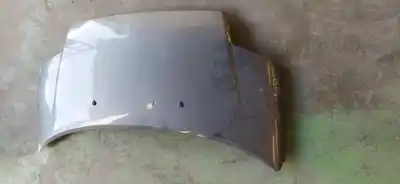 Pezzo di ricambio per auto di seconda mano cofano per citroen c2 audace riferimenti oem iam   