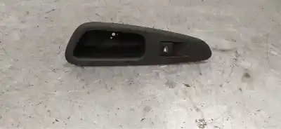 Pezzo di ricambio per auto di seconda mano Comando Alzacristalli Posteriori Destro per PEUGEOT 308 BUSINESS LINE Riferimenti OEM IAM 96573850XT  