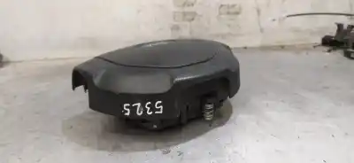 Peça sobressalente para automóvel em segunda mão airbag dianteiro esquerdo por ford fiesta (cbk) ambiente referências oem iam 6s6aa042b85  