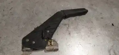 Pezzo di ricambio per auto di seconda mano leva del freno a mano per ford transit connect (tc7) furgón (2006->) riferimenti oem iam   