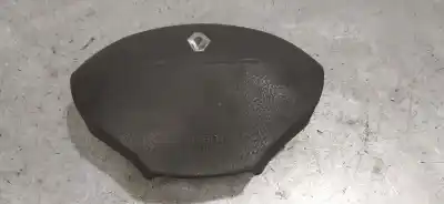 Pezzo di ricambio per auto di seconda mano AIR BAG ANTERIORE SINISTRO per RENAULT SCENIC (JA..)  Riferimenti OEM IAM 7700433083E  