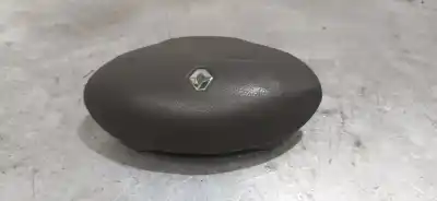 Pezzo di ricambio per auto di seconda mano air bag anteriore sinistro per renault scenic (ja..) motor 1.9 ltr. - 72 kw dti diesel cat riferimenti oem iam 7700433083e  