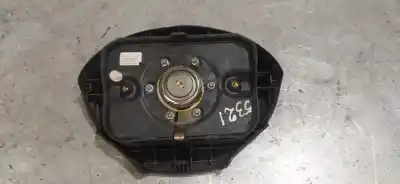 Pezzo di ricambio per auto di seconda mano air bag anteriore sinistro per renault scenic (ja..) motor 1.9 ltr. - 72 kw dti diesel cat riferimenti oem iam 7700433083e  
