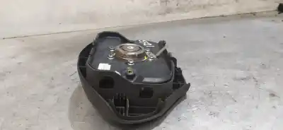 Pezzo di ricambio per auto di seconda mano air bag anteriore sinistro per renault scenic (ja..) motor 1.9 ltr. - 72 kw dti diesel cat riferimenti oem iam 7700433083e  