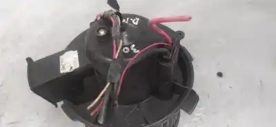 Peça sobressalente para automóvel em segunda mão motor de sofagem por peugeot 307 break / sw (s1) break xs referências oem iam   