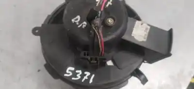 Peça sobressalente para automóvel em segunda mão motor de sofagem por peugeot 307 break / sw (s1) break xs referências oem iam   