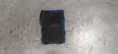 Автозапчастина б/у електронний модуль для toyota yaris (ksp9/scp9/nlp9) 1.4 turbodiesel cat посилання на oem iam pz4090029103  tih1ky7071