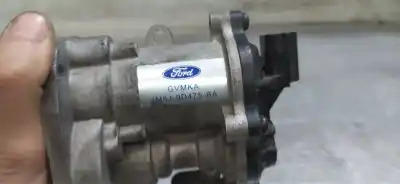 Pezzo di ricambio per auto di seconda mano valvola egr per ford focus c-max (cap) 1.8 tdci turbodiesel cat riferimenti oem iam 4m5j9d475ba  
