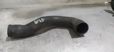 Автозапчастина б/у труба для opel astra gtc cosmo посилання на oem iam 55353827  3158408840523