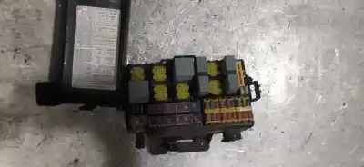 Peça sobressalente para automóvel em segunda mão caixa de fusíveis e relés por chevrolet tacuma se referências oem iam 96422657  96263674