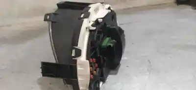 Second-hand car spare part dashboard for smart coupe smart scape oem iam references 110008872021  